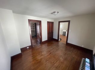 1330 Walnut St #1, Green Bay, WI 54301