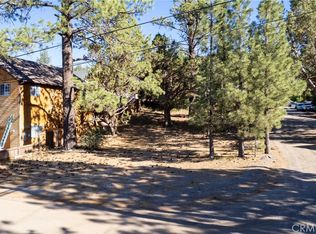 0 Fir Ln #10, Big Bear City, CA 92314