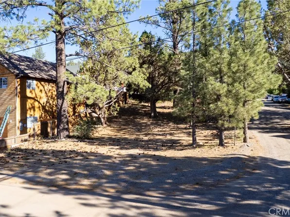 0 Fir Ln #10, Big Bear City, CA 92314