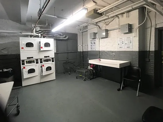 Rented by Bohemia Realty Group | media 9