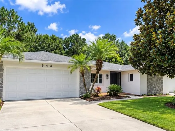 943 MARCH HARE COURT, WINTER SPRINGS, FL 32708