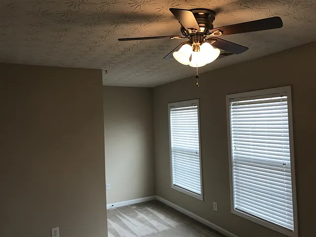 304 Woodland Pass — Photo 13
