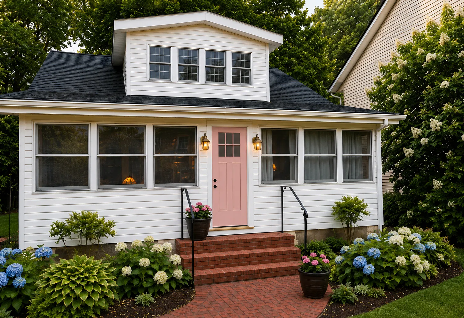 3 bed, 1546 sqft, $2,950 — Photo 1