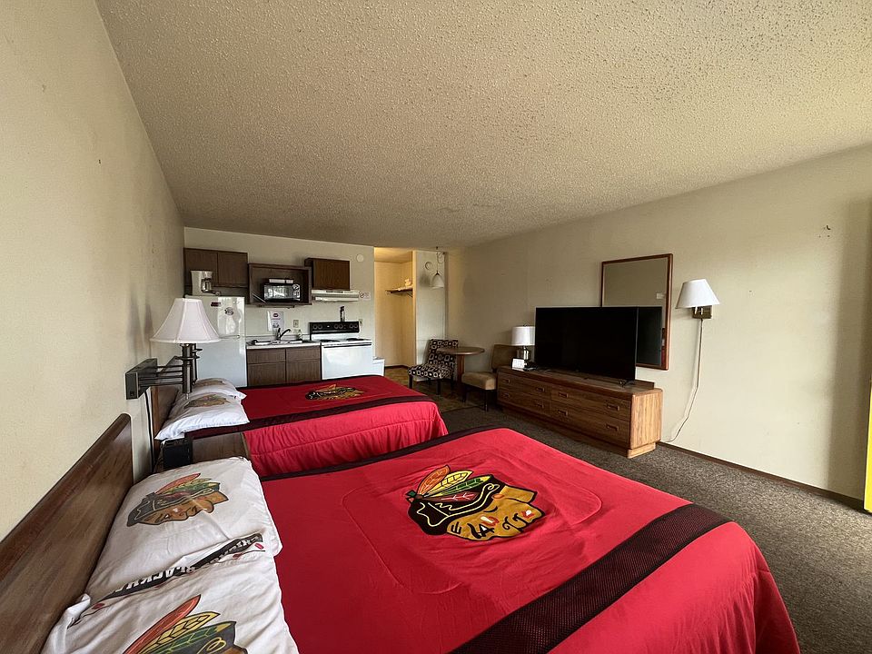 1st image of 4750 8th St S #17246354