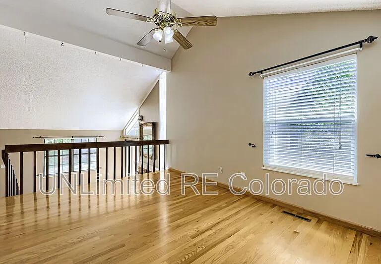 11846 E Cornell Cir — Photo 17
