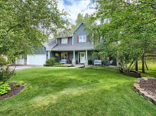 17141 Jefferson Ct, Lakeville, MN 55044