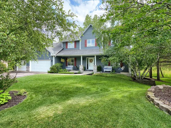 17141 Jefferson Ct, Lakeville, MN 55044