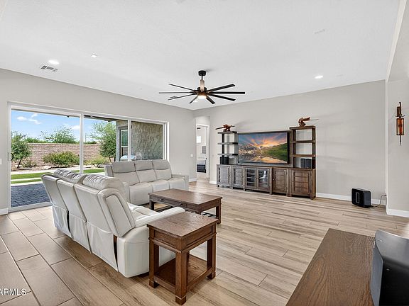5th image of 10364 E THATCHER Avenue