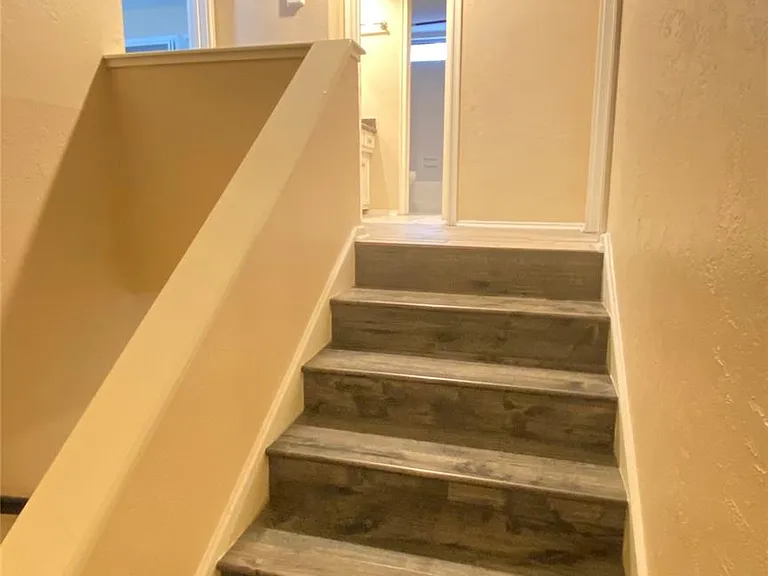 4714 N Cashel Cir — Photo 14