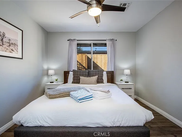 6886 Hillview Rd #6886 — Photo 13
