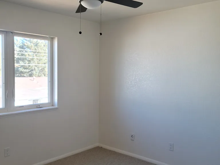 1145 Boswell Dr — Photo 6