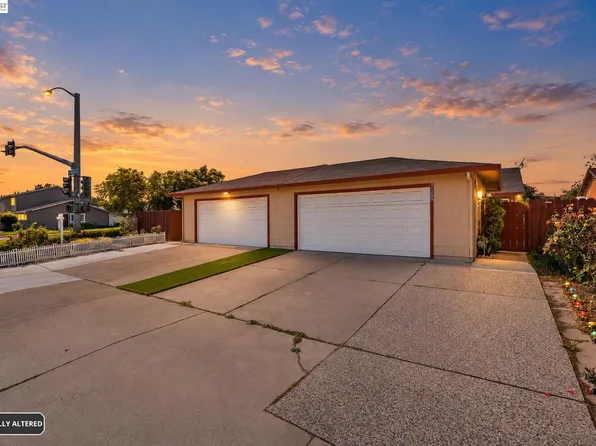 31261 Fredi St, Union City, CA 94587