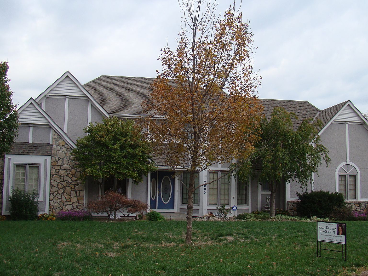 2000 NE Waterfield Pl, Blue Springs, MO 64014 Zillow