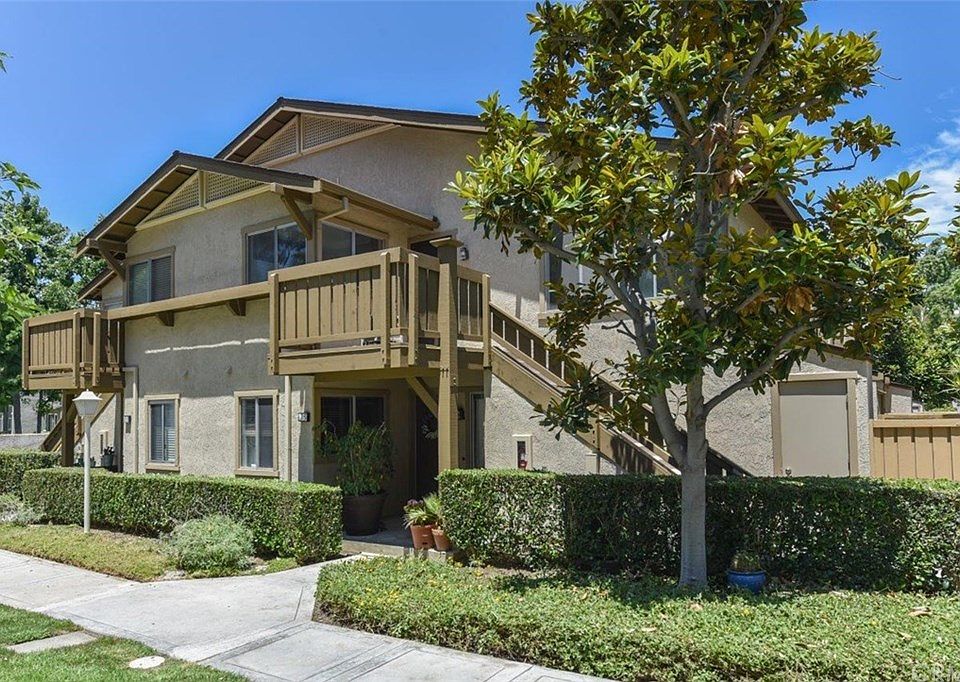 1st image of 77 Rockwood #43