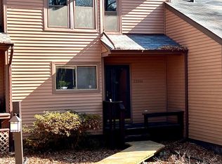 23326 Red Oak Ct, California, MD 20619