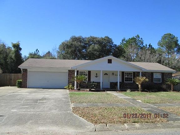 2nd image of 8346 Tabaid Pl