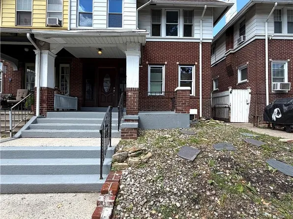 216 S 14th St, Allentown, PA 18102