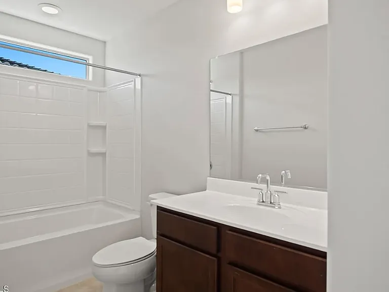 32325 N Vernal Ln — Photo 22