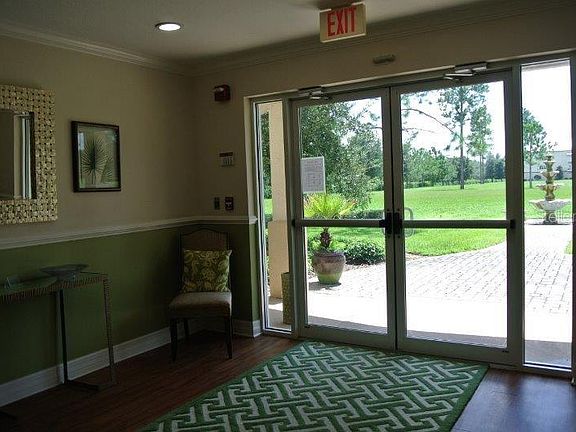 3rd image of 8150 Southern Pines Dr #158