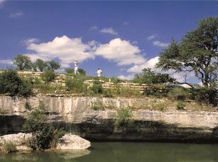 6229 N Berwick Dr, Cleburne, TX 76033