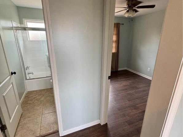 1043 Highway 28 W, Soso, MS 39480