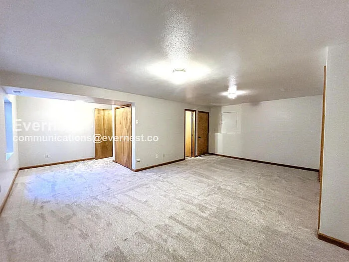 2650 Cornwall Ct — Photo 10