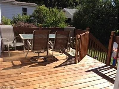 5th image of 476 Magnolia Ave