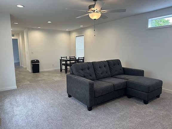 5th image of 69205 Garver Lake Rd #48