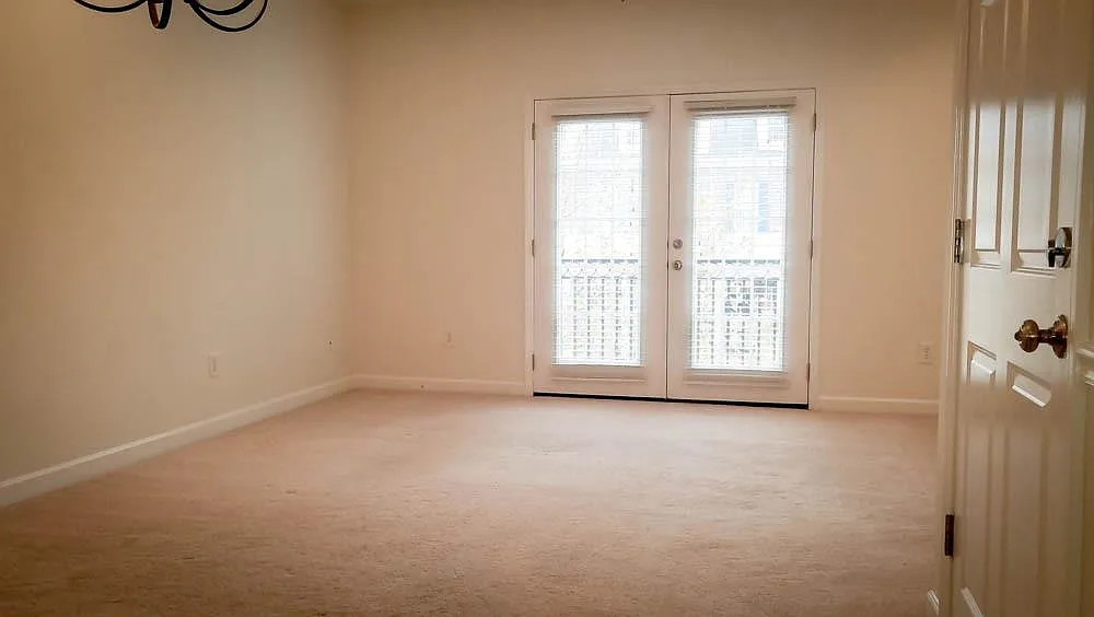 2 bed, 2.5 bath, 1184 sqft, $1,850 — Photo 4
