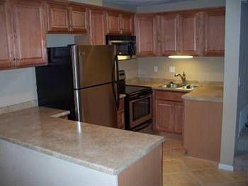 2nd image of 6652 Pinecone Ln
