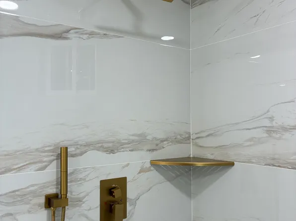 716 11th Street image 27 of 37