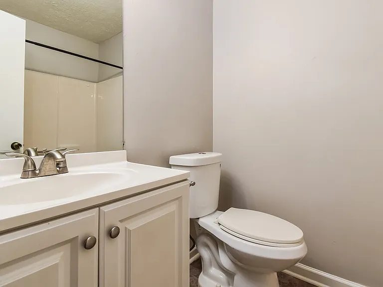 4114 Red Laurel Way — Photo 15