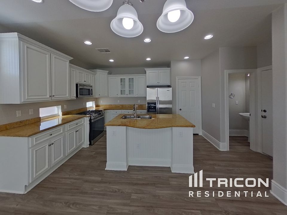 1st image of 6287 Tillman Crest Ave