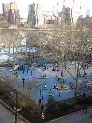 Rented by City & Suburban | media 29