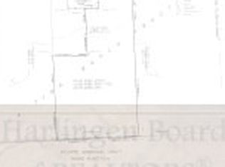 1001 W Colorado St, Rio Hondo, TX 78550