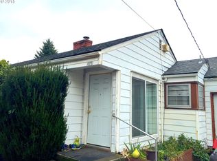 3040 SW 198th Ave, Beaverton, OR 97003