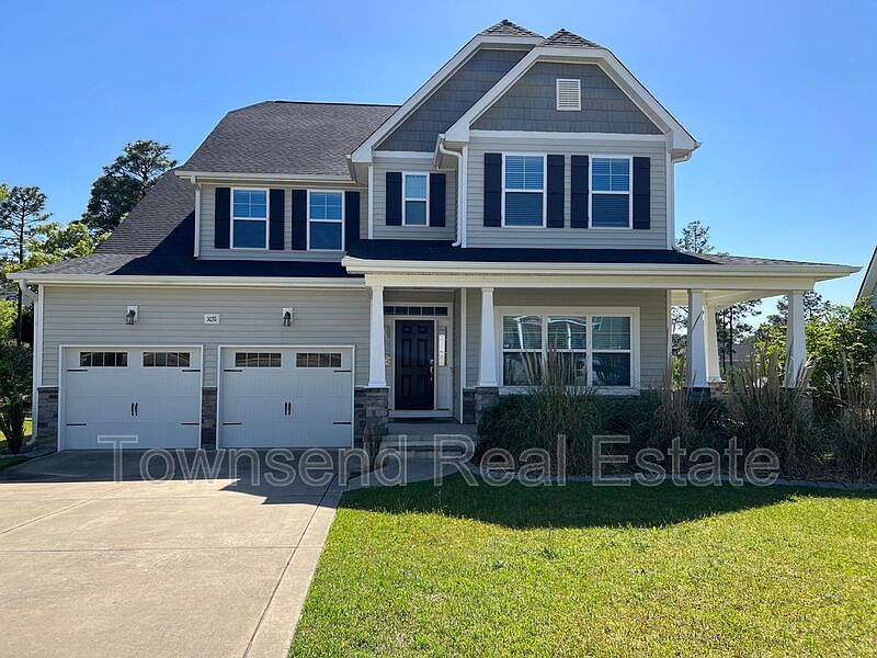 1st image of 1031 Liberty Ln