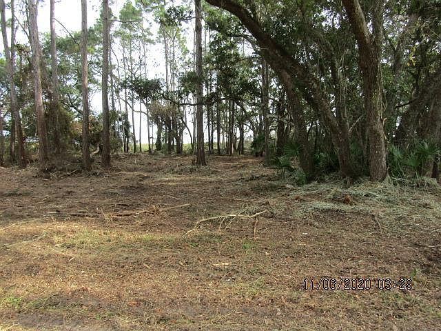 1st image of 2662 Highway 98 W