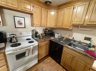 Washington Street, Brighton, MA 02135