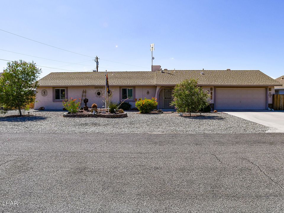 2315 Atlantic Dr, Lake Havasu City, AZ 86404 Zillow