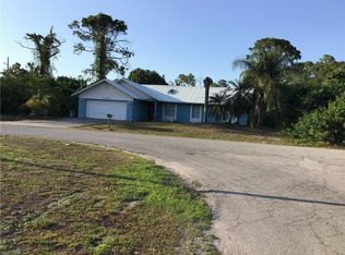 4320 3rd St W, Lehigh Acres, FL 33971