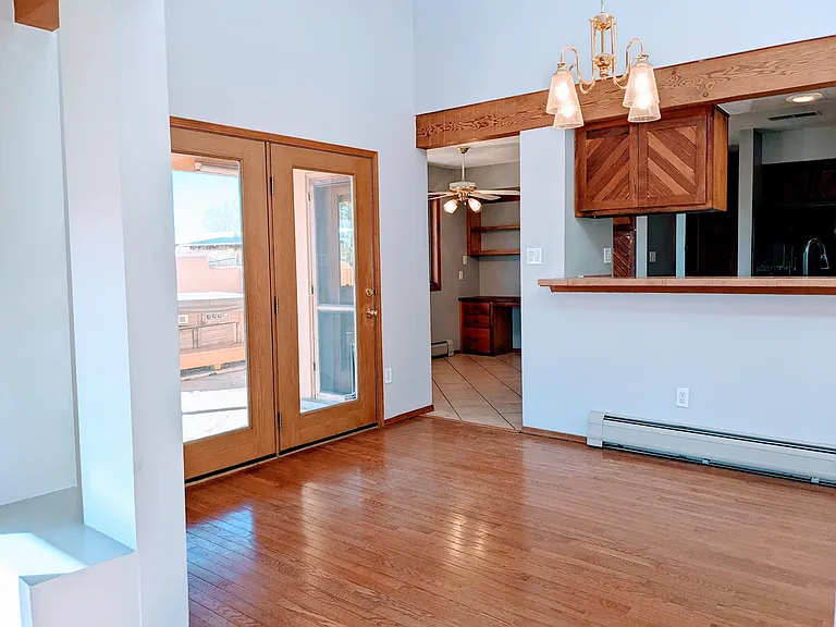 2904 Vista Bonita — Photo 16