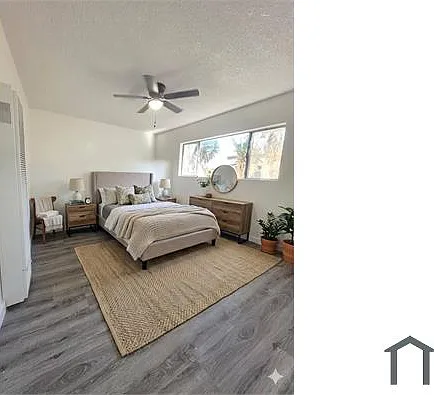 3158 Verdugo Rd #6 — Photo 6