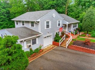 102 Cupsaw Ave, Ringwood, NJ 07456