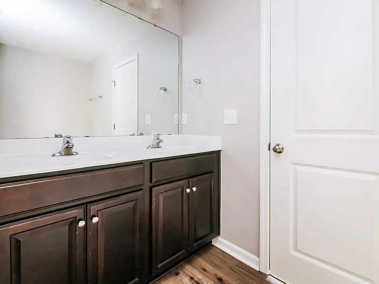 117 Preakness Farm Dr — Photo 13
