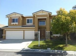 11588 Waterwell Ct, Riverside, CA 92505