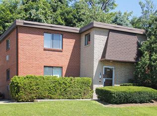 453 Biddle Ave APT 3, Pittsburgh, PA 15221