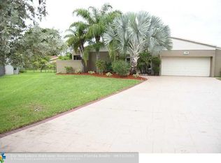 4160 NW 106th Ave, Coral Springs, FL 33065