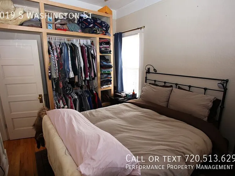 1019 S Washington St — Photo 9