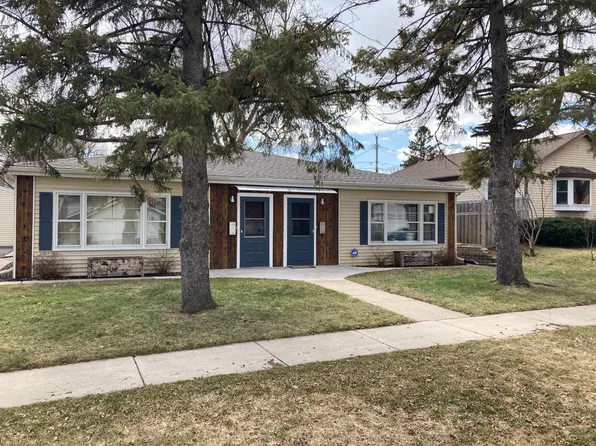 190 Arion St E, West Saint Paul, MN 55118